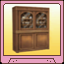 [Item] Cupboard