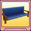 [Item] Sofa