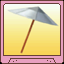 [Item] Parasol