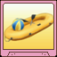 [Item] Rubber Boat