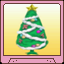 [Item] Christmas Tree