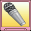 [Item] Microphone