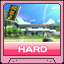 [EX-Hard] [Let's Go]