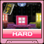 [EX-Hard] Happy!? Sorry!