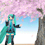 Sakura no Ame -standard edit-