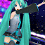 I'll Miku Miku You (For Reals)