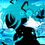 The Disappearance of Hatsune Miku