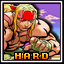 Broader Warrior