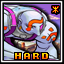 Inspired By Dhalsim