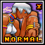 Fan Service