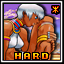 Exotic Dancer