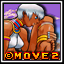 Brave Dance