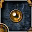 Hammer of Argres