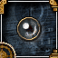 Dirge of Gehenna