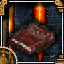 Helminthologist
