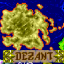 Dezant (Normal)