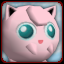 Song of Jigglypuff