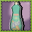 Katamari Cleanup Detail