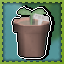 Great Gardener