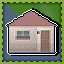 House Rolling is the New House Flipping