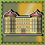 For All Your Katamari Needs