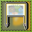 Your Katamari is Here