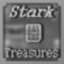 Treasure Hunter: Stark T'n'T Board