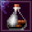 Ethereal Potion