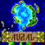 Auzal (Super Hard)