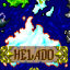 Helado (Normal)