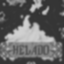 Helado (Super Hard)