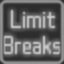 500 Limit Break triggered