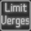 500 Limit Verges triggered