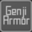 Genji Armor