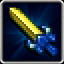[FF4] Crystal Sword