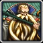 [INT] Lord of Levin