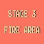 Fire Area