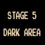 Dark Area