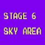 Sky Area