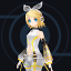 A Bit More Of Kagamine Rin