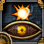 Eye of the Black Fang