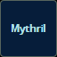 Mythril Material