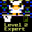 Level 2 Expert