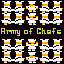 Army of Chefs