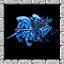 Duel Challenge
