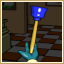 Plunger Athlet