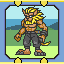 Ver. 4 - Leomon