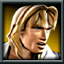 Ken Masters