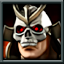 Long Live Emperor Shao Kahn!