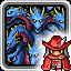 [Red Mage] Tiamat